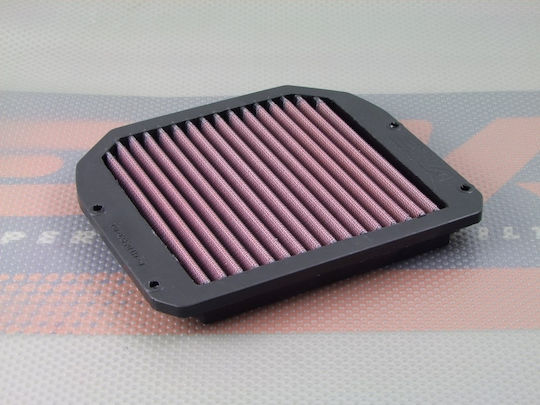 DNA Filters Motorrad-Luftfilter Honda XL 1000V Varadero