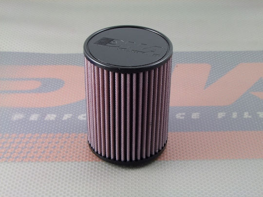 DNA Filters Φίλτρο Αέρα Μοτοσυκλέτας Honda Hornet 600