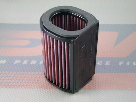 DNA Filters Motorrad-Luftfilter Yamaha FJR 1300