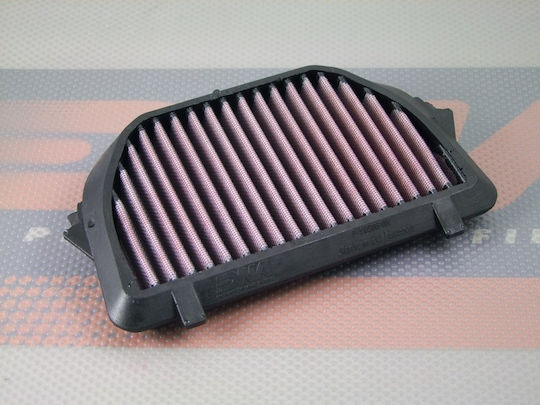 DNA Filters Φίλτρο Αέρα Μοτοσυκλέτας για Yamaha YZF-R6