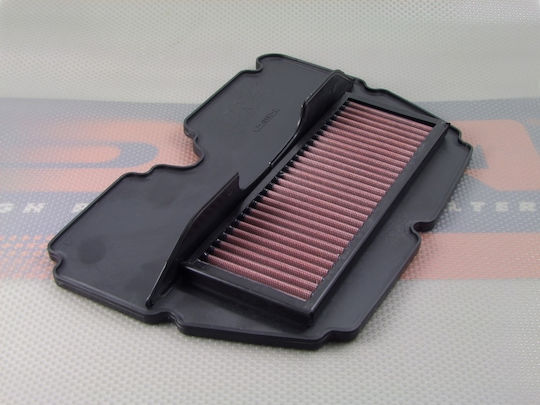 DNA Filters Motorcycle Air Filter for Honda CBR 900RR Fireblade
