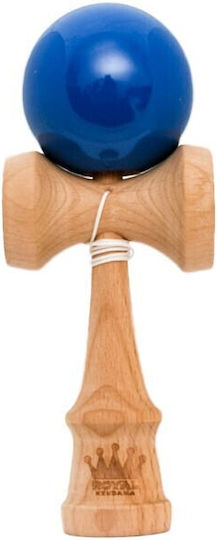 Kendama Royal