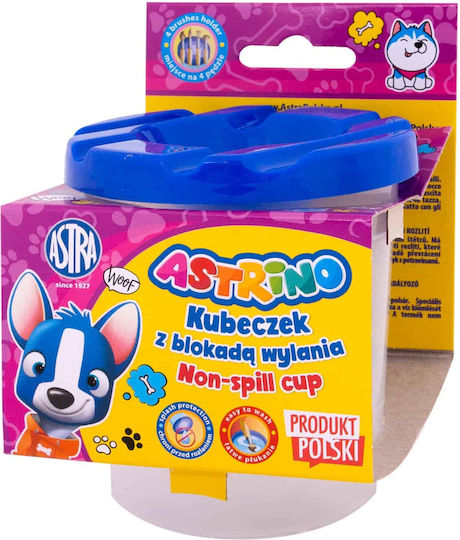 Astra Аксесоари за Рисуване 1бр