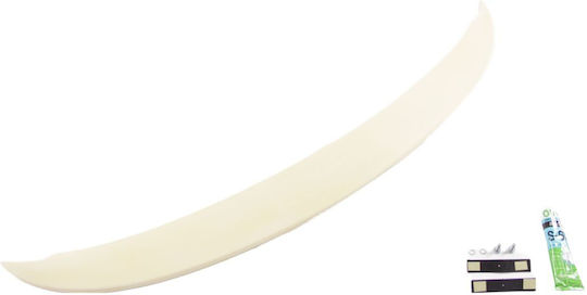 Motordrome Roof Spoiler made of Polyurethane SsangYong Subaru Suzuki Toyota Yaris Volkswagen Volvo Zastava
