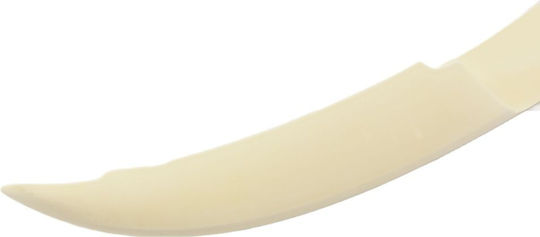 Motordrome Roof Spoiler made of Polyurethane SsangYong Subaru Suzuki Toyota Yaris Volkswagen Volvo Zastava