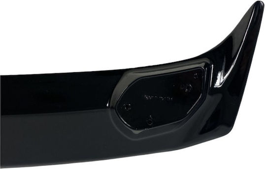 Kofferraumspoiler aus Kunststoff Toyota Korolla