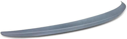 Kofferraumspoiler aus Kunststoff Mercedes-Benz E-Commerce-Website W221 2006-2013
