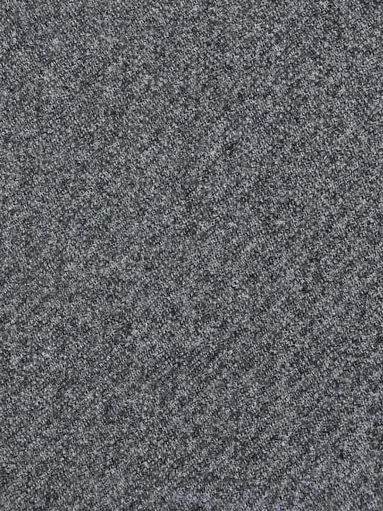 Frauen Wollschal Gray
