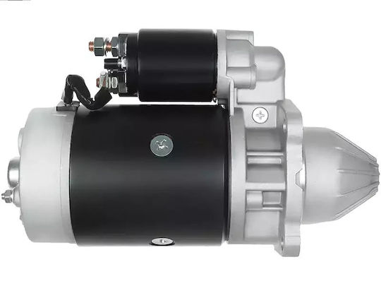Ddod 27 2.8 Ddod 36 4.0 D 6807 3.8 Diesel D 7007 3.8 Diesel Dx 3.10 2