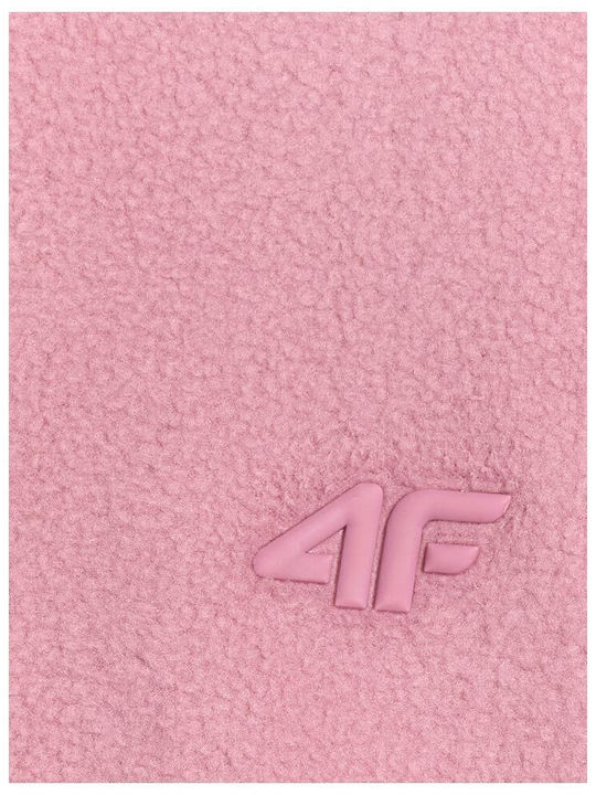 4F 4F