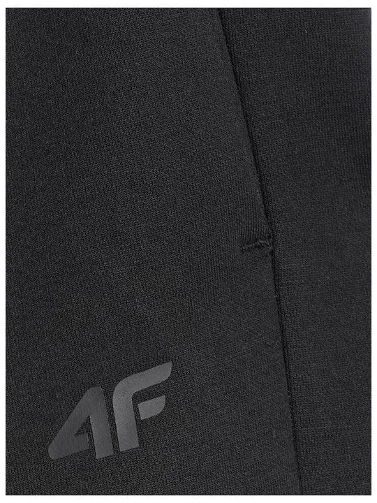 4F