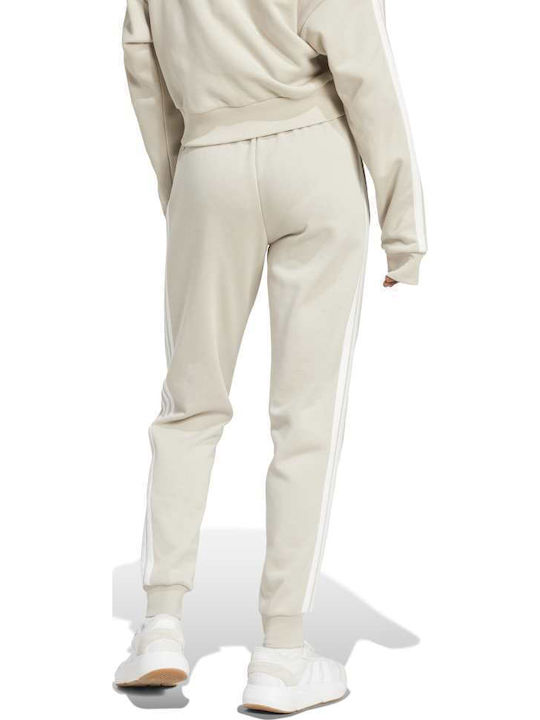 adidas Sweatpants Graphite JX2549 | Skroutz.mt