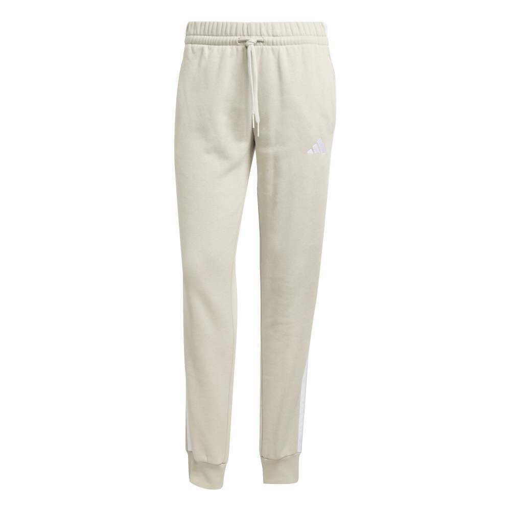 adidas Sweatpants Graphite JX2549 | Skroutz.mt