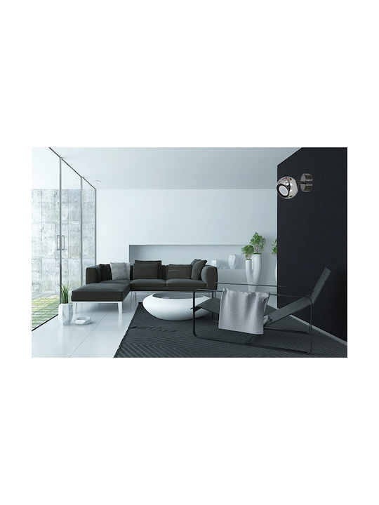 Light Home Lamp Wall White Light Home Lamp Wall White