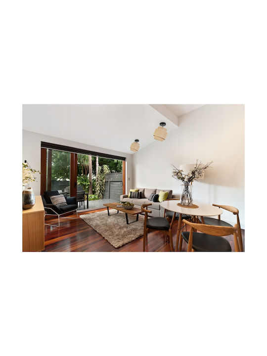 Light Home Leuchte Wand Schwarz Light Home Leuchte Wand Schwarz