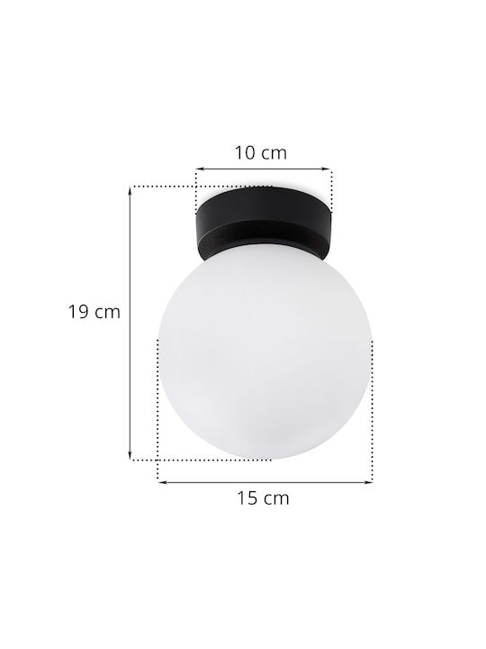 Light Home Light Home