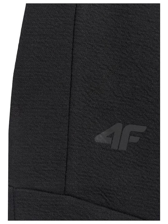 4F