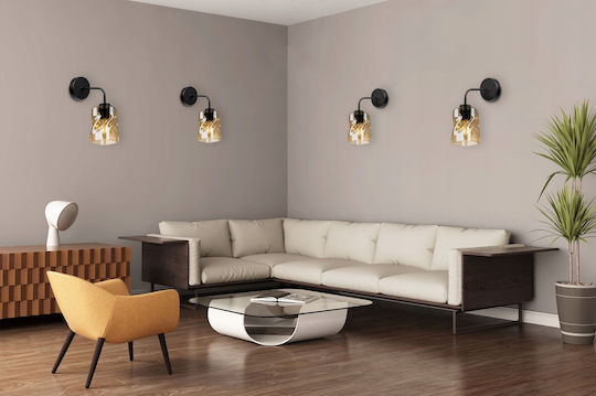 Light Home Light Home