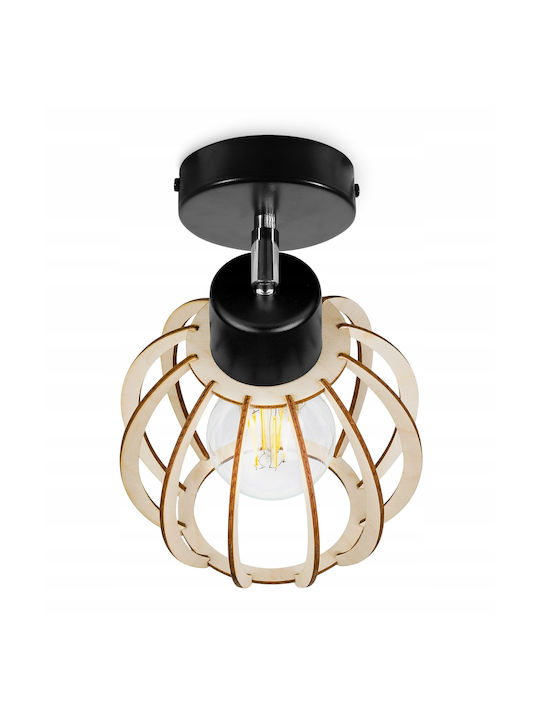 Light Home Light Home