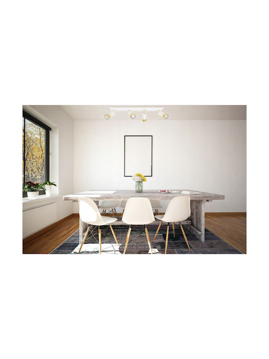 Light Home Lamp Wall White Light Home Lamp Wall White