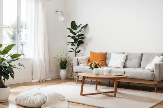 Light Home Light Home