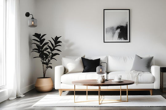 Light Home Light Home