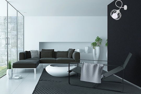Light Home Light Home