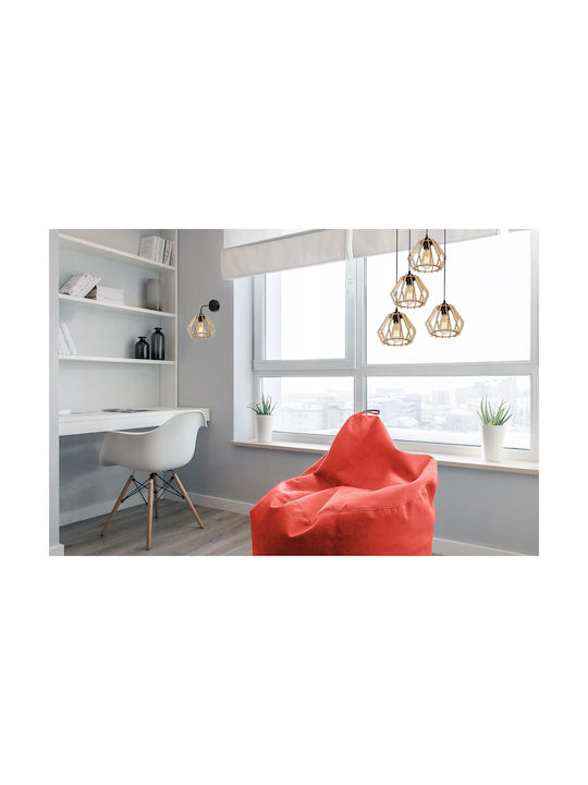 Light Home Light Home