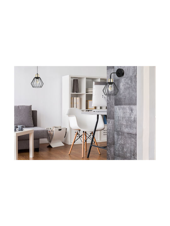Light Home Light Home