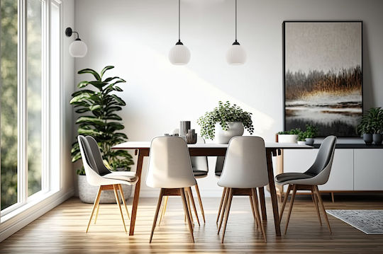 Light Home Light Home