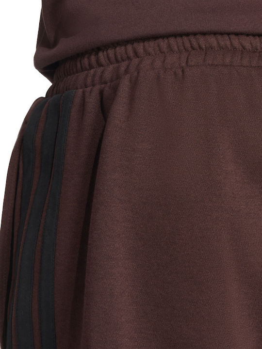 M 3s с Ластик Brown/black