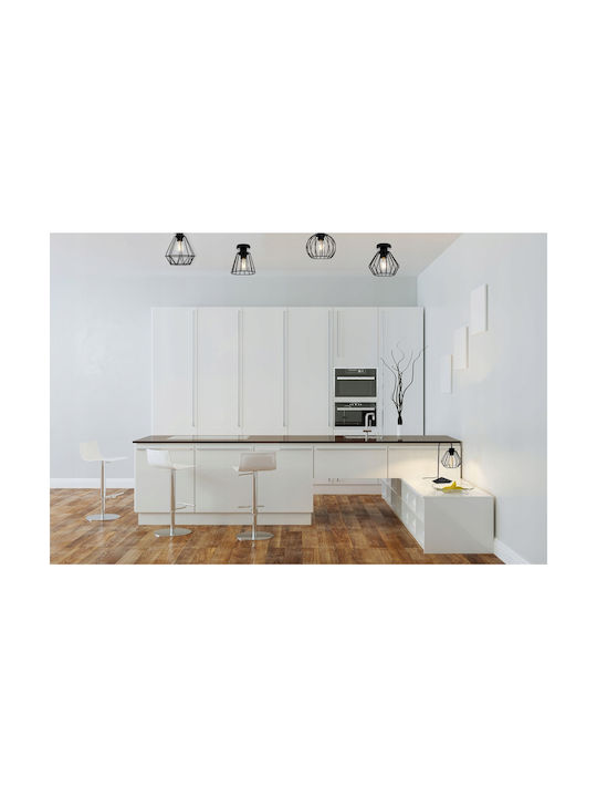Light Home 