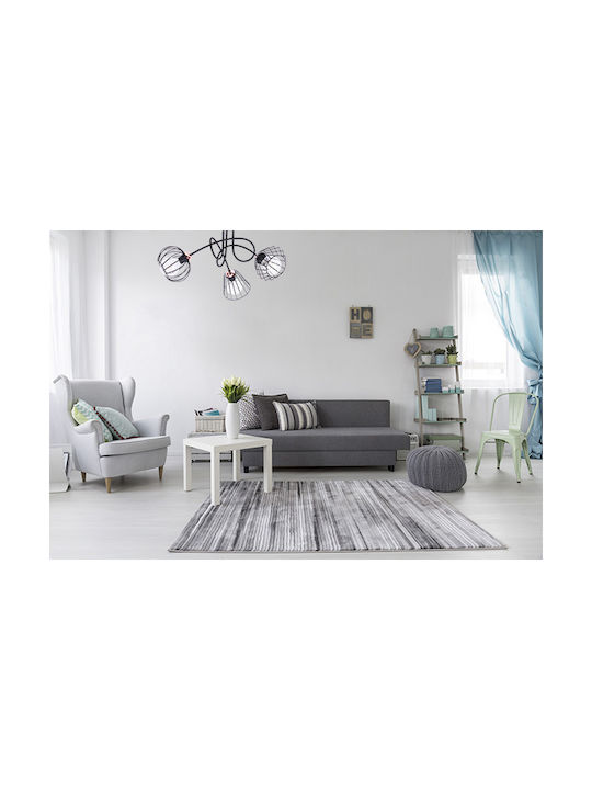 Light Home 