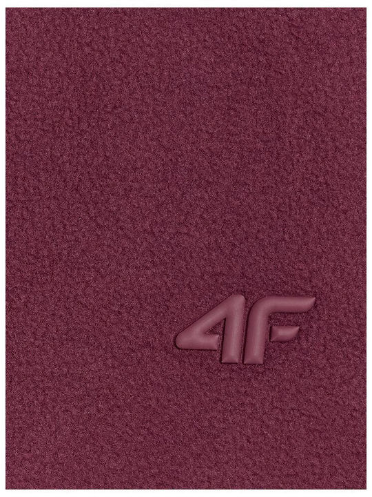 4F