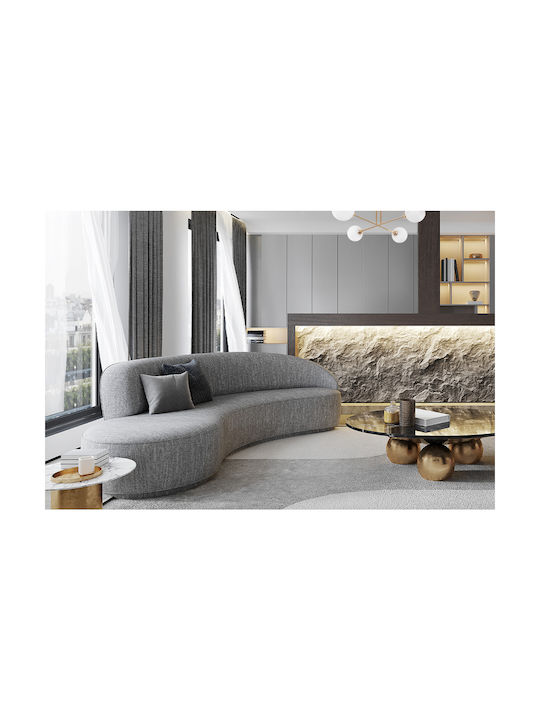 Light Home Таванно осветление Златист с Фасунга E27