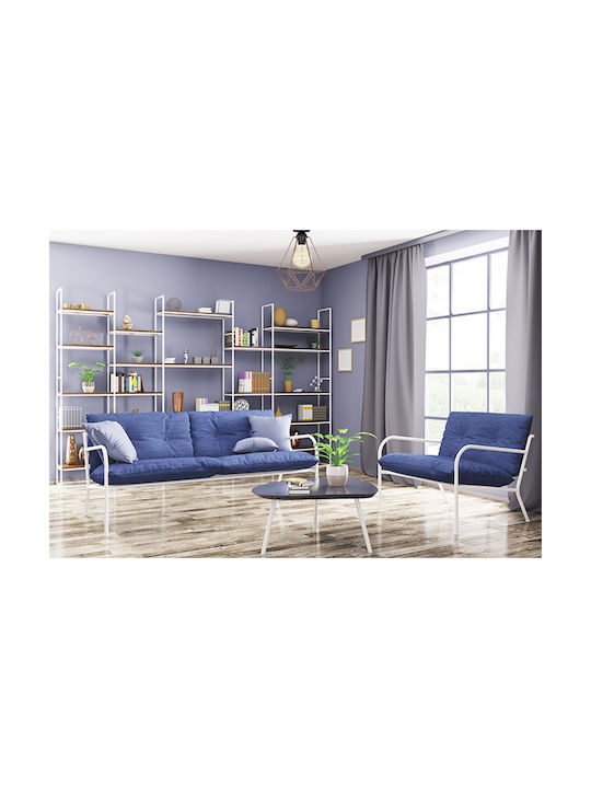 Light Home Πλαφονιέρα Light Home Πλαφονιέρα