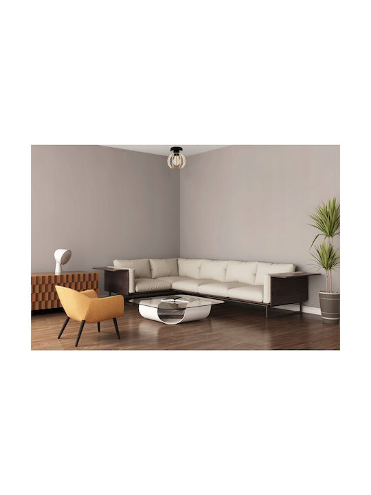 Light Home Πλαφονιέρα Light Home Πλαφονιέρα