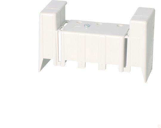 Protective Covers Shields H-p14 Cam Connector