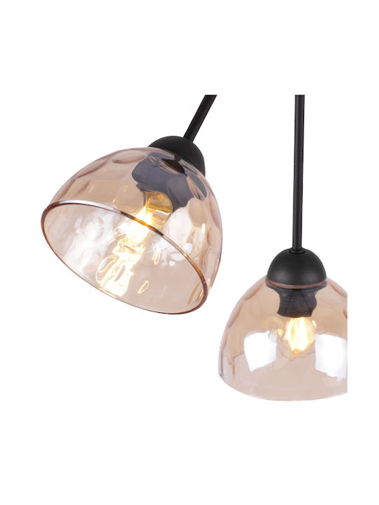 Light Home 