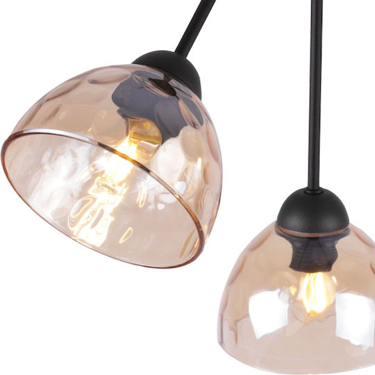 Light Home Πλαφονιέρα Light Home Πλαφονιέρα