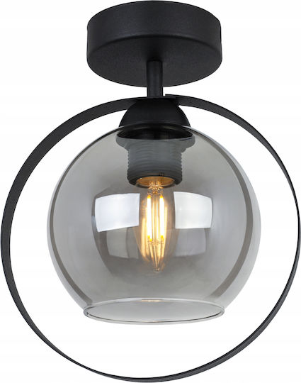 Light Home Πλαφονιέρα Light Home Πλαφονιέρα