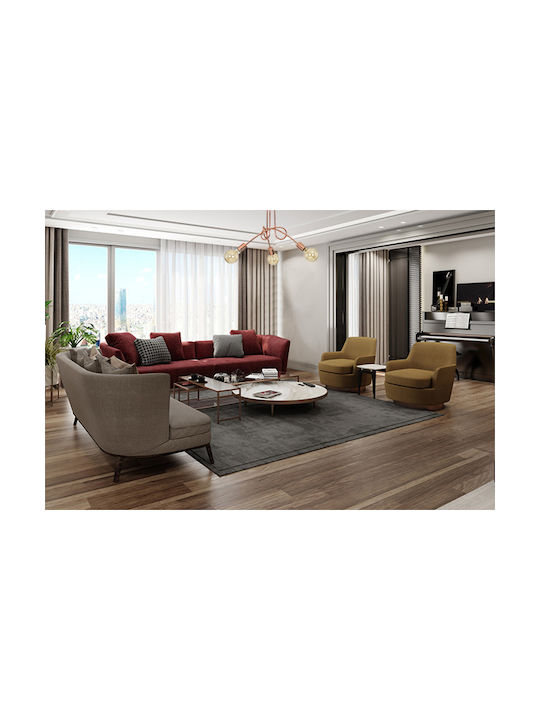Light Home Πλαφονιέρα Light Home Πλαφονιέρα