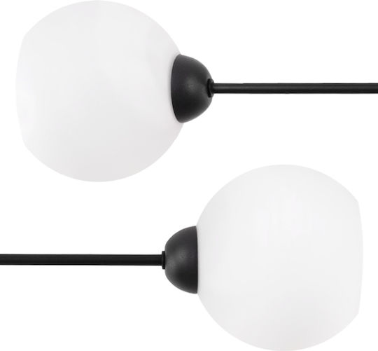 Light Home Πλαφονιέρα Light Home Πλαφονιέρα
