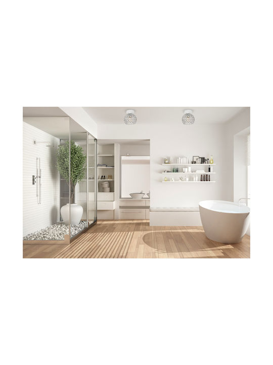 Light Home 