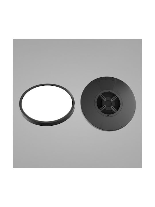 Italux Ceiling Light LED