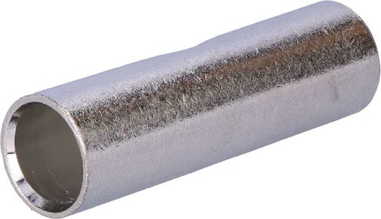 Insulated Tinned Cable Connector Kla 240-90