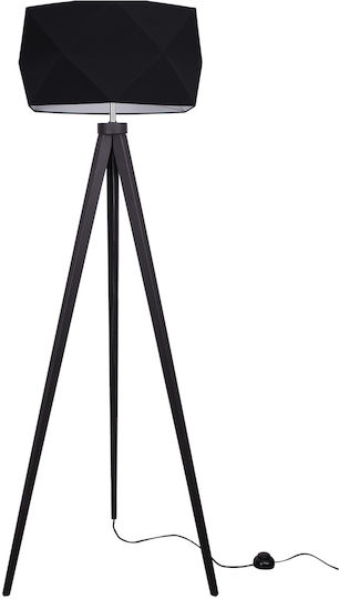 Light Home Floor Lamp White