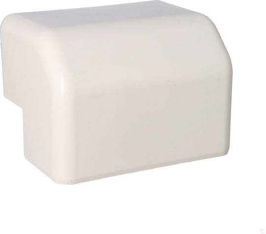 External Corner Cover Eke 140x60 8566