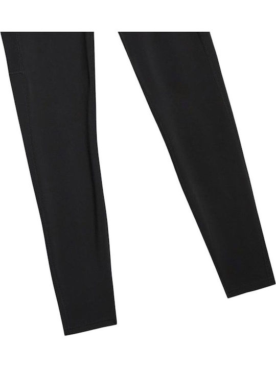 Women's Legging Black