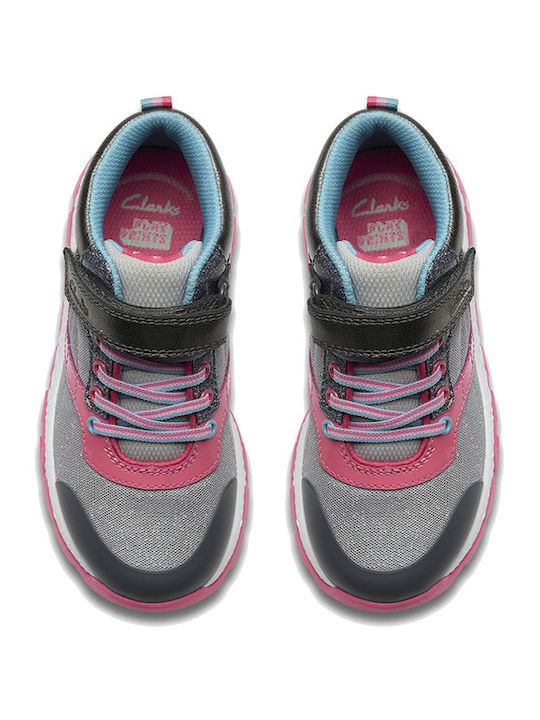 Clarks Clarks
